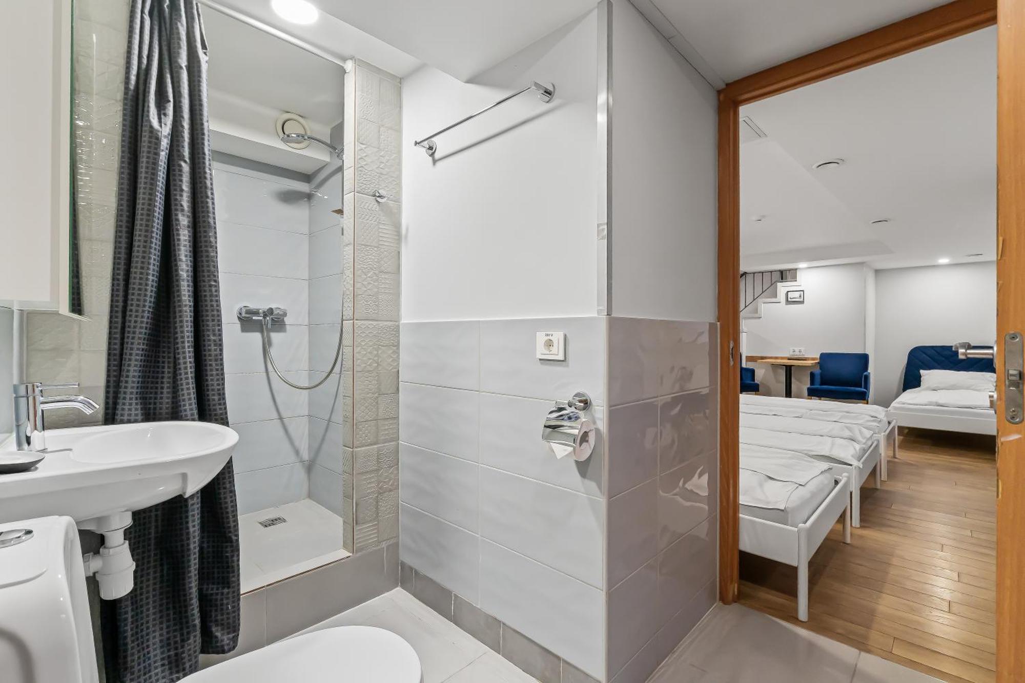 Express 2* Wilno