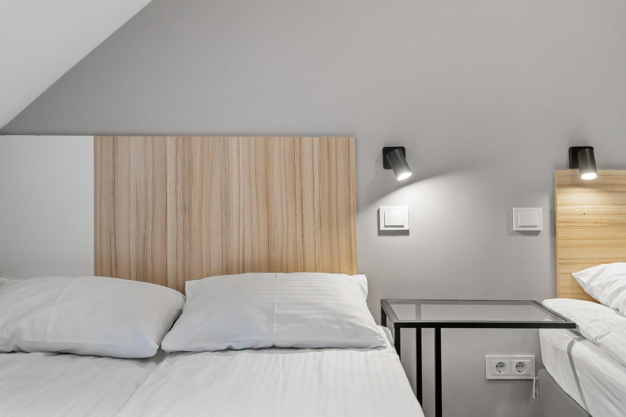 Express Guest house