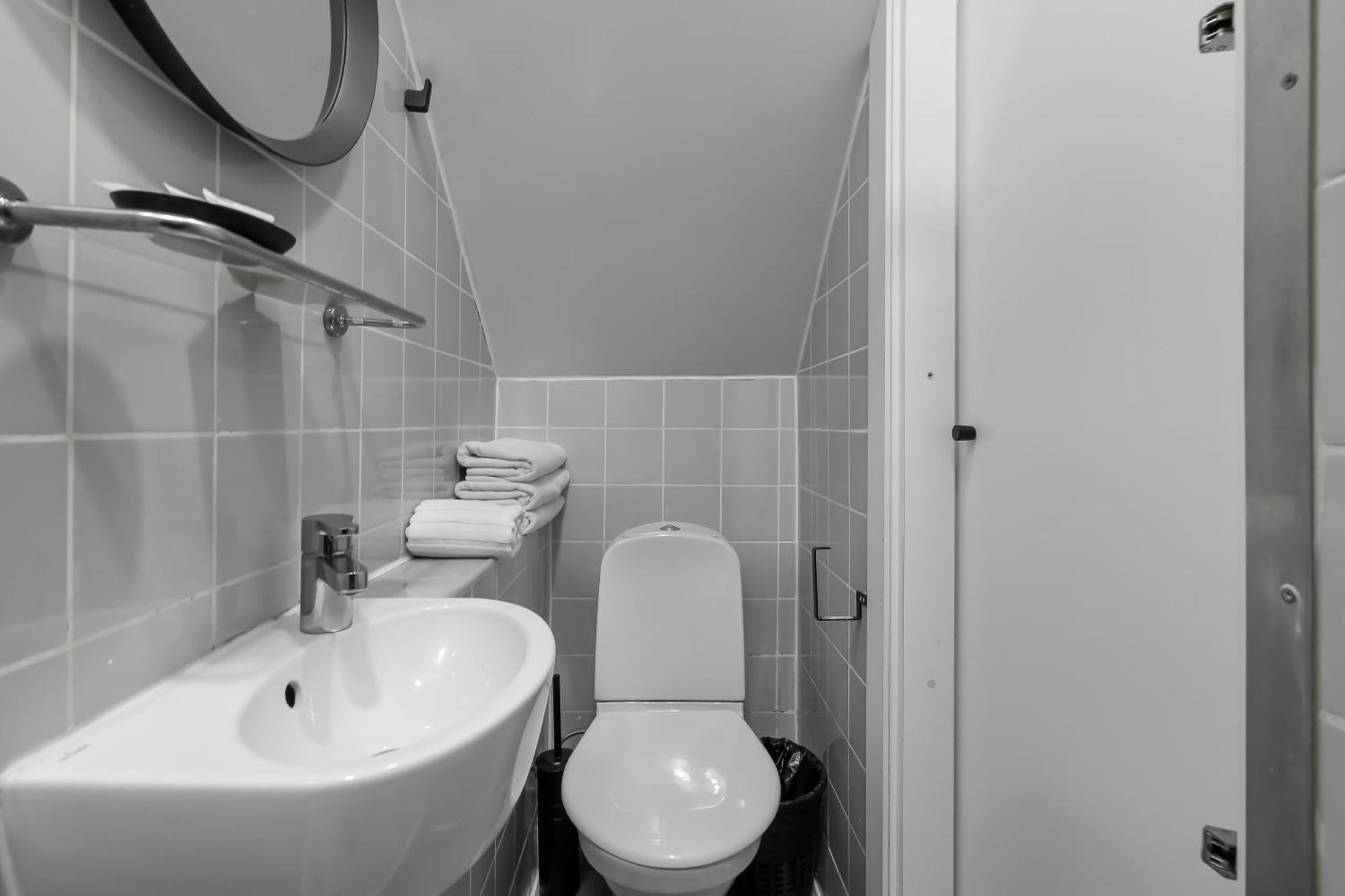 Express Vilnius