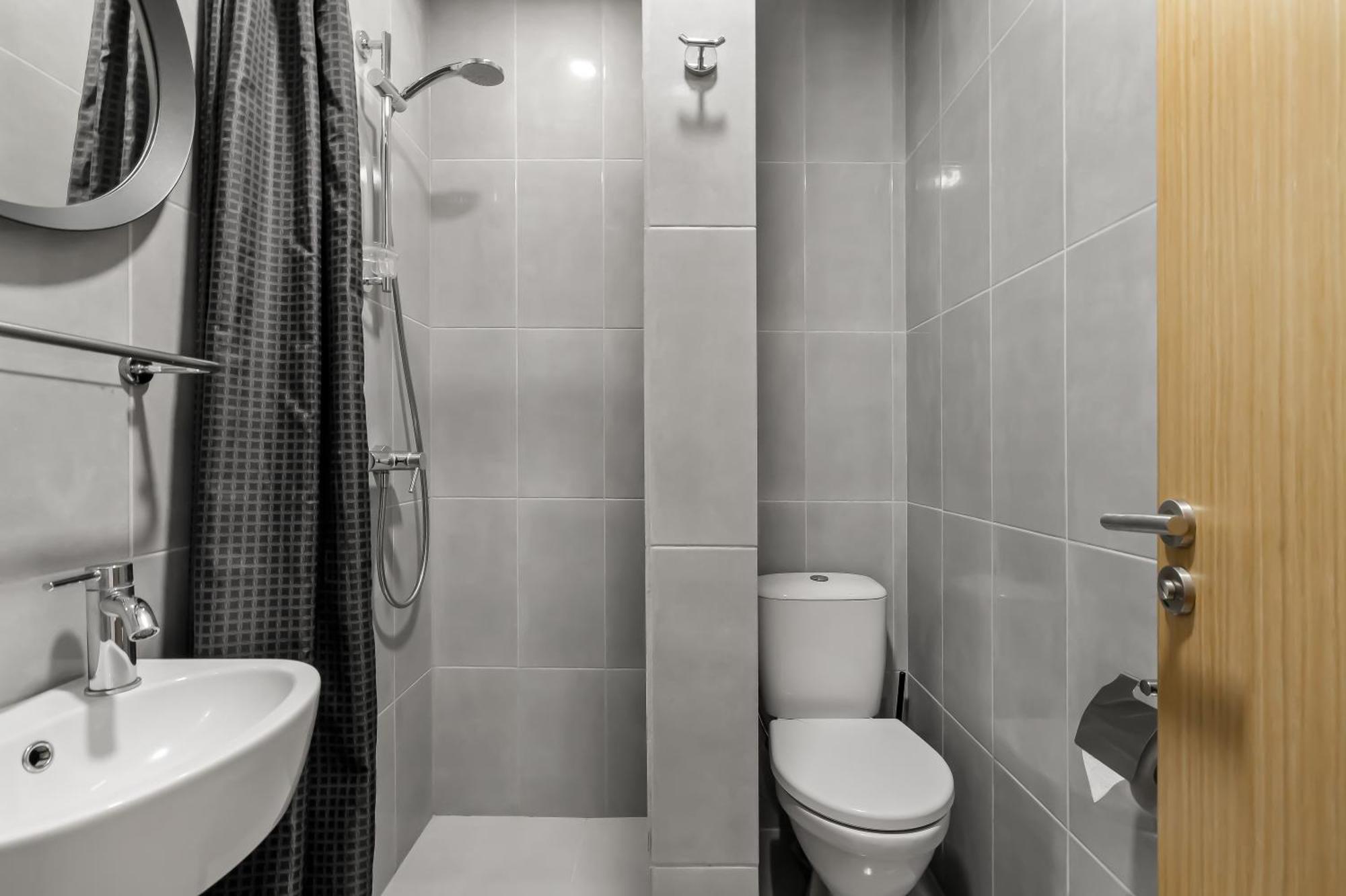 Guest house Express