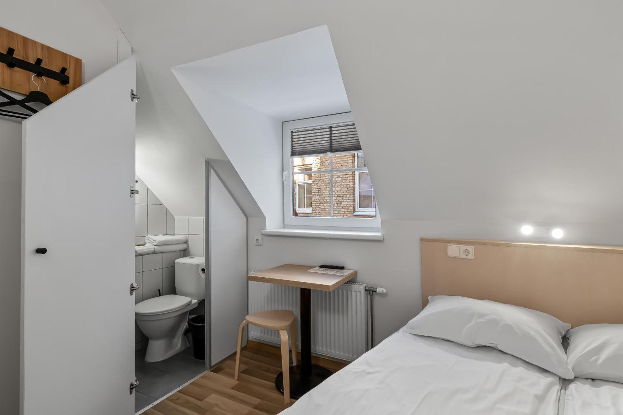 Guest house Express