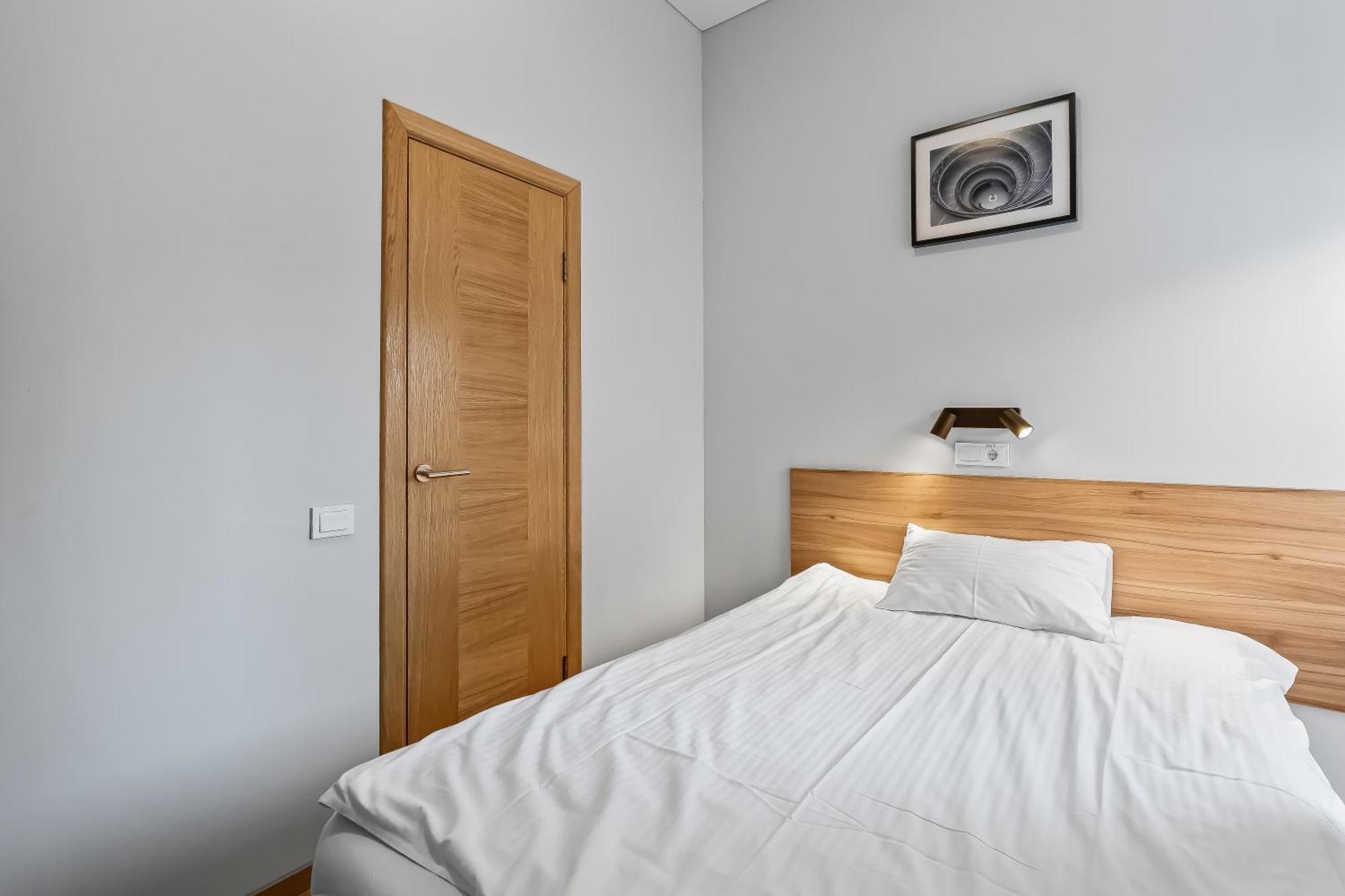 Guest house Express Vilnius