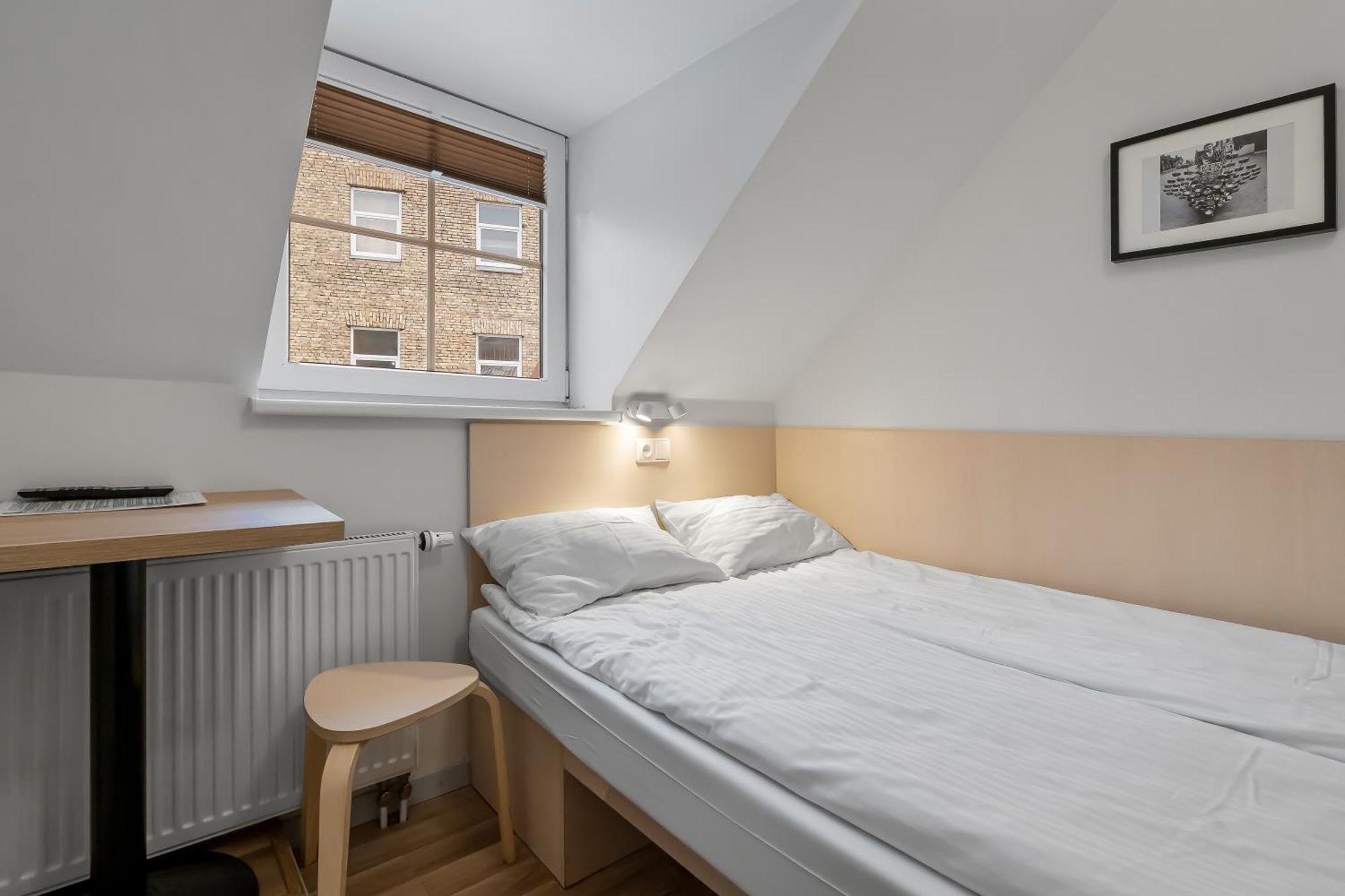 Express Pensjonat 2*