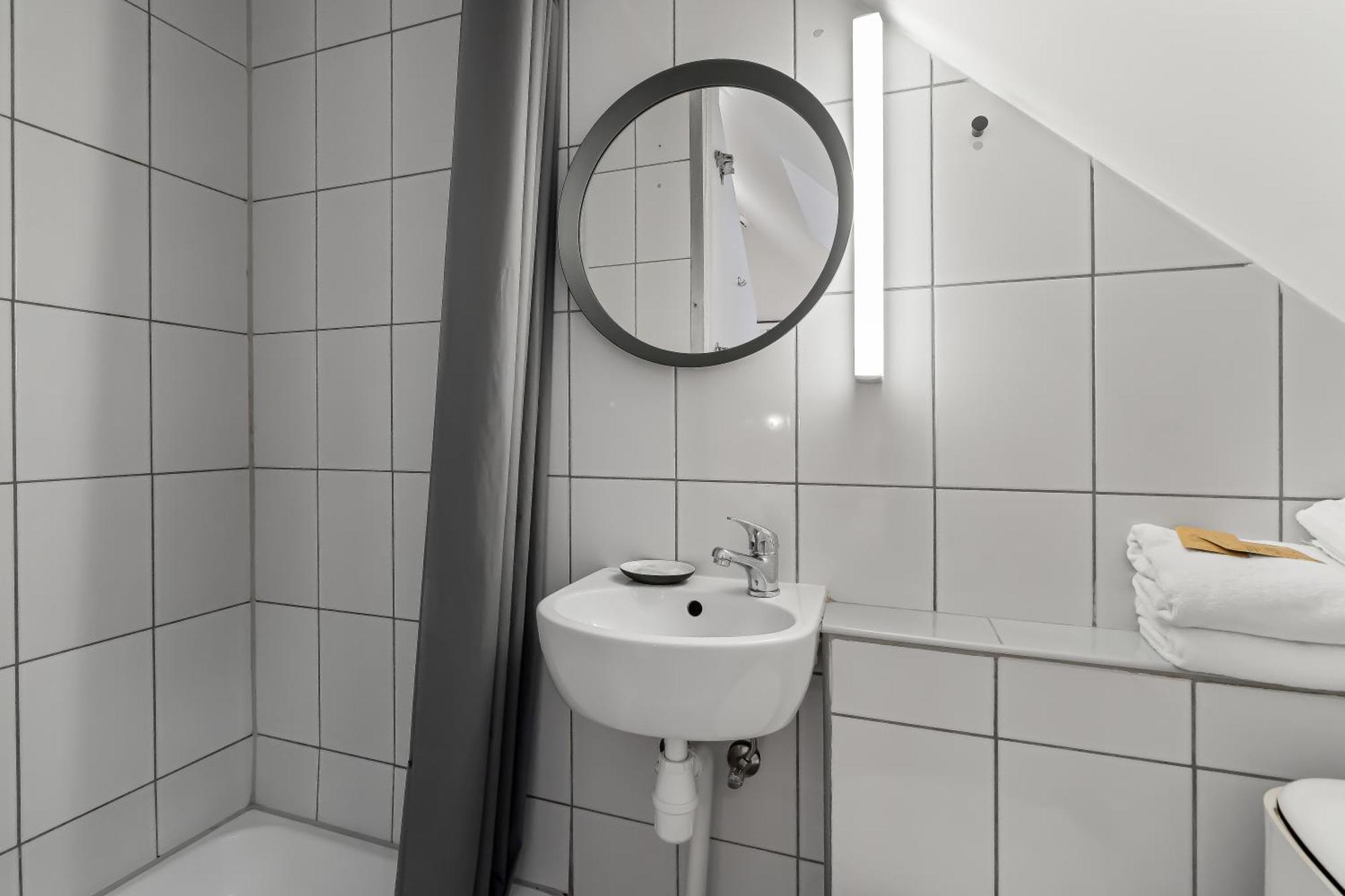Guest house Express Vilnius