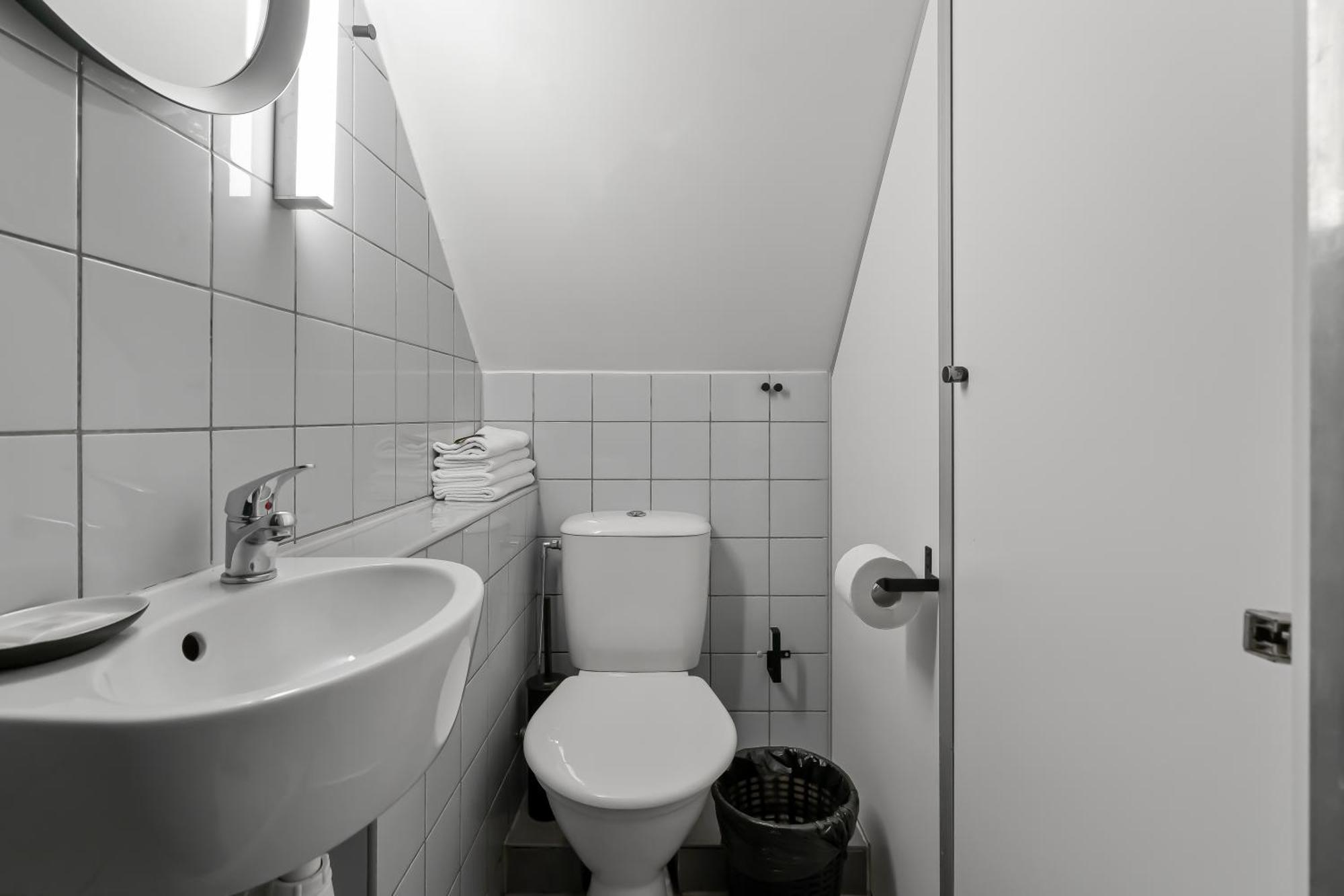 Express 2* Vilnius
