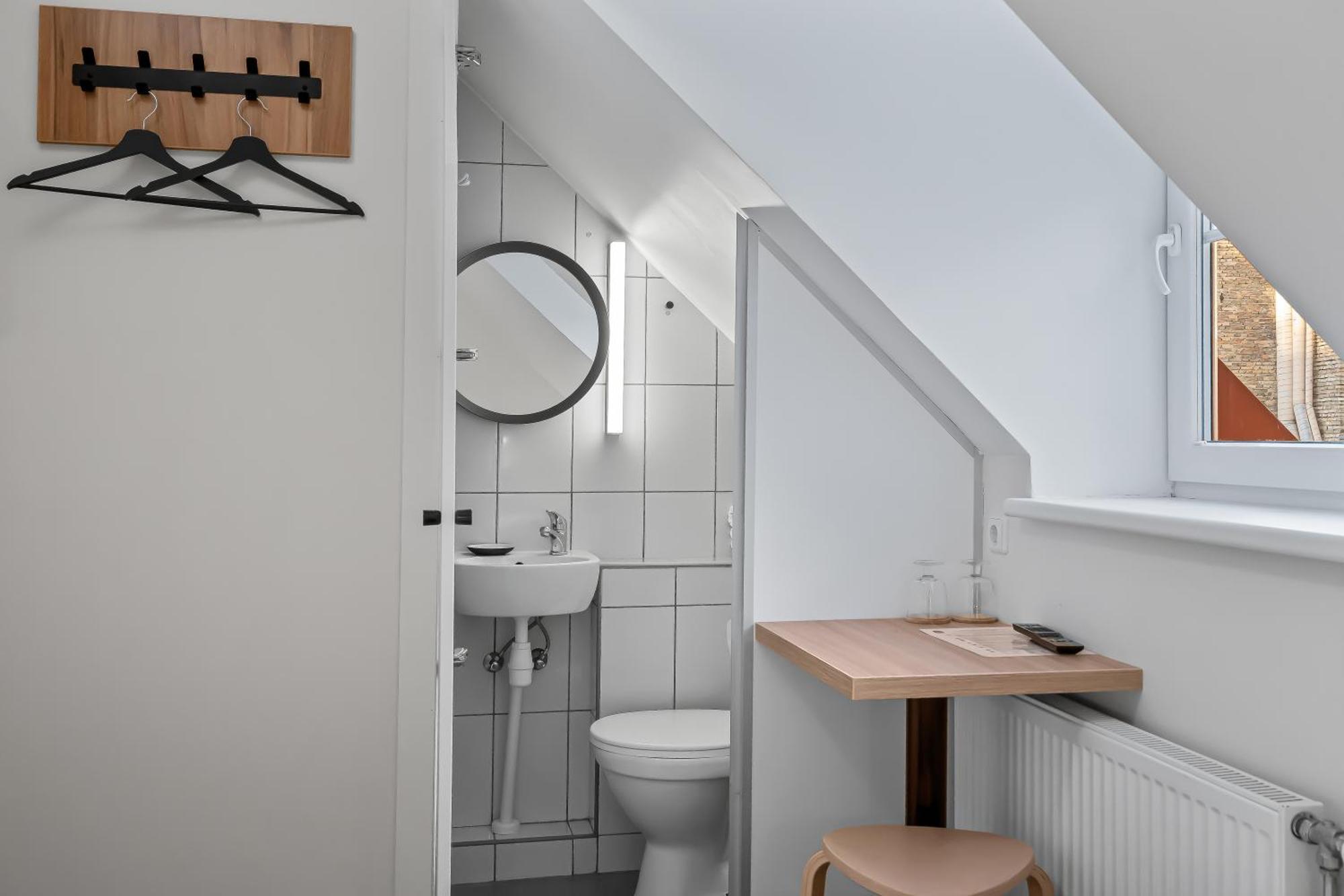 Express Guest house Vilnius
